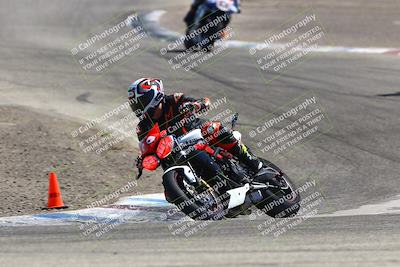 media/Sep-01-2025-Lets Ride (Mon) [[4370d11284]]/B Group/220pm (Off Ramp)/
